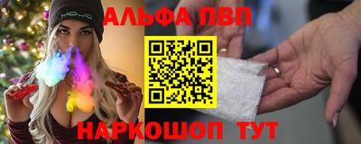 гидра Будённовск