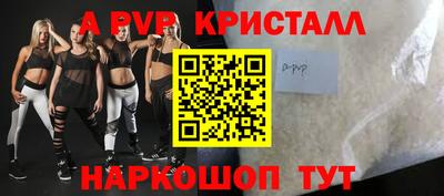 гидра Будённовск